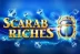 Scarab Riches (3 Oaks Gaming)