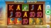 Scarab Riches (3 Oaks Gaming)