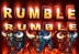 Rumble Rumble (Ainsworth)