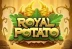 Royal Potato (Print Studios)