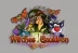 Witches Cauldron (Pragmatic Play)
