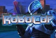 RoboCop (Playtech)
