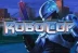 RoboCop (Playtech)