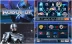 RoboCop (Playtech)