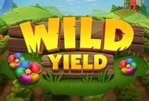 Wild Yield (Relax Gaming)