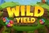Wild Yield (Relax Gaming)