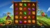 Wild Yield (Relax Gaming)