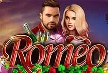 Romeo (Booming Games)