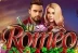 Romeo (Booming Games)