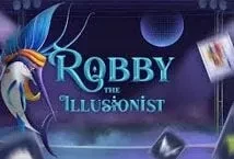 Robby the Illusionist (TrueLab)