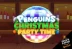 Penguins Christmas Party Time (Pragmatic Play)