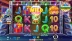 Penguins Christmas Party Time (Pragmatic Play)