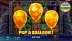 Penguins Christmas Party Time (Pragmatic Play)