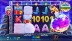 Penguins Christmas Party Time (Pragmatic Play)