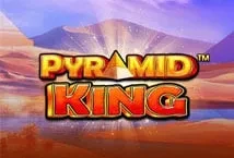 Pyramid King (Pragmatic Play)