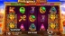 Pyramid King (Pragmatic Play)