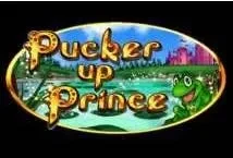 Pucker Up Prince (Habanero)