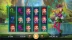 Pied Piper (KA Gaming)
