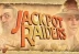 Jackpot Raiders (Yggdrasil Gaming)