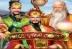 Three Star God 2 (SimplePlay)