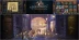 Holmes and the Stolen Stones (Yggdrasil Gaming)