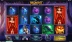 Halloween Fortune II (Playtech)