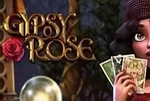 Gypsy Rose (Betsoft)