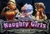 Naughty Girls Cabaret (Evoplay)