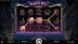 Naughty Girls Cabaret (Evoplay)