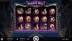 Naughty Girls Cabaret (Evoplay)