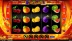 The Hottest Game (Gamzix)