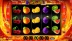 The Hottest Game (Gamzix)