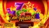The Hottest Game (Gamzix)
