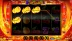 The Hottest Game (Gamzix)
