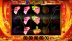 The Hottest Game (Gamzix)