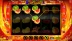 The Hottest Game (Gamzix)