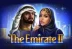 The Emirate II (Endorphina)