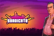 Syndicate (Evoplay)