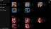 Syndicate (Evoplay)