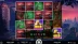 Syndicate (Evoplay)