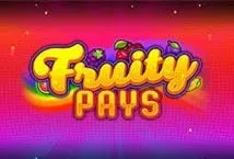 Fruity Pays (Inspired Gaming)