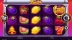 Fruity Pays (Inspired Gaming)
