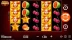 Fruits &amp; Jokers: 40 Lines (Playson)