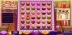 Mini Pralines (Felix Gaming)
