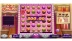Mini Pralines (Felix Gaming)