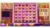 Mini Pralines (Felix Gaming)