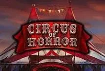 Circus of Horror (GameArt)