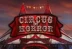 Circus of Horror (GameArt)