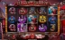 Circus of Horror (GameArt)