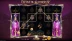 Crystal Mirror (Red Tiger Gaming)